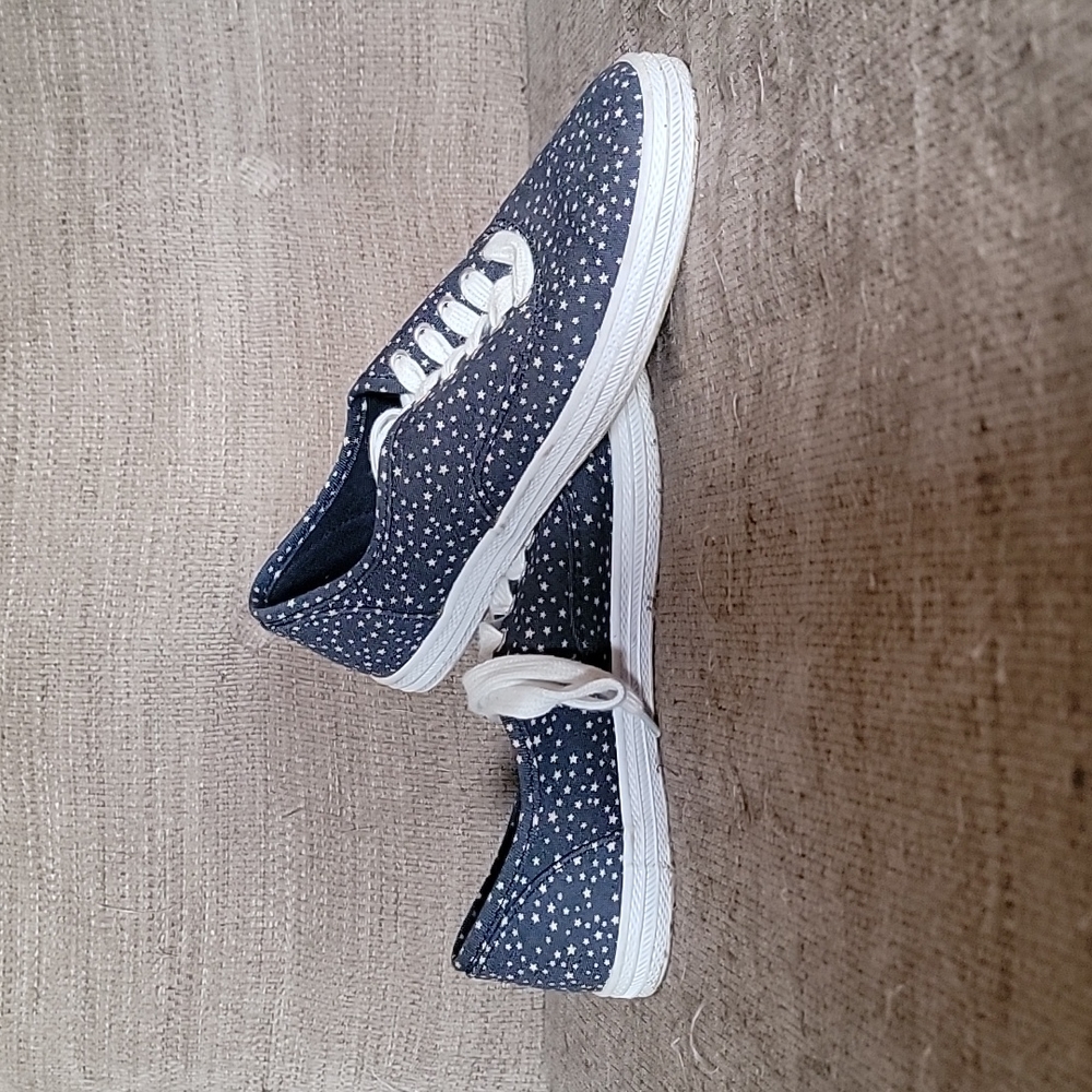 Massimo Supply Co Size 6